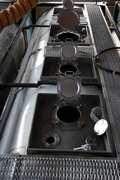 Best HVAC System Cleaning  in Longview, TX